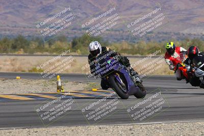 media/Nov-26-2023-TrackXperience (Sun) [[5492a056a2]]/Level 1/Session 2 (Turn 14)/